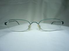 تصویر مدل عینک مردانه 526664