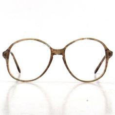 تصویر مدل عینک مردانه 525294