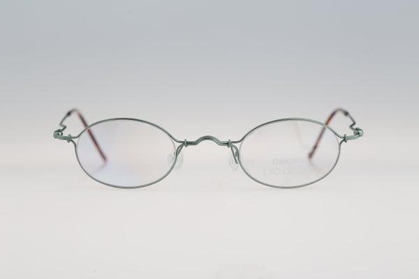 تصویر مدل عینک مردانه 527102|ایده ها
