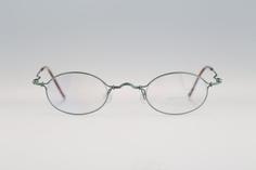 تصویر مدل عینک مردانه 527102