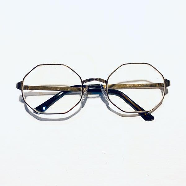 تصویر مدل عینک مردانه 525178|ایده ها