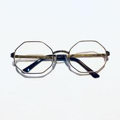 تصویر مدل عینک مردانه 525178