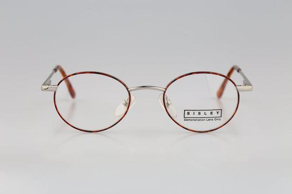 تصویر مدل عینک مردانه 527137|ایده ها