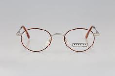 تصویر مدل عینک مردانه 527137