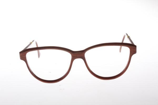 تصویر مدل عینک مردانه 526293|ایده ها