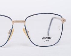 تصویر مدل عینک مردانه 525147