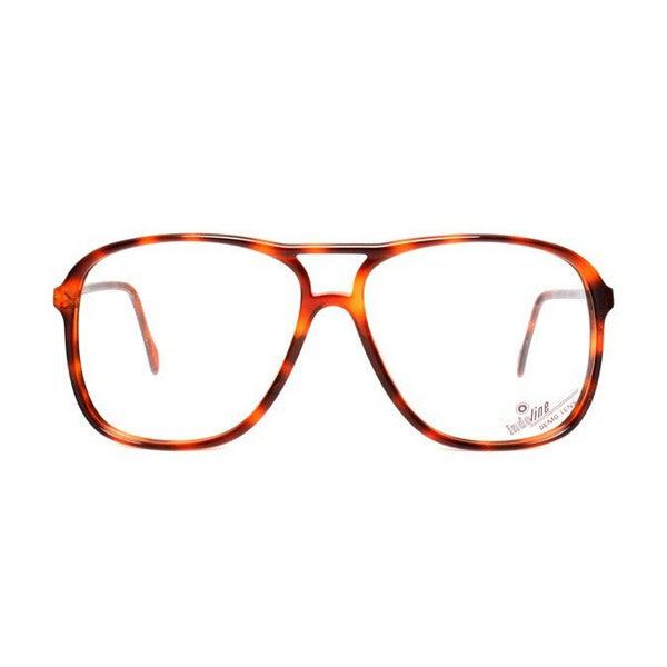 تصویر مدل عینک مردانه 526304|ایده ها