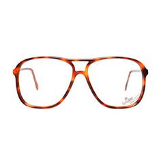 تصویر مدل عینک مردانه 526304