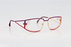 تصویر مدل عینک مردانه 526755