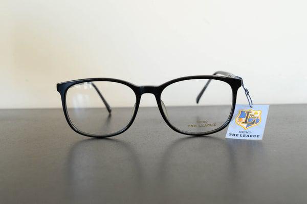 تصویر مدل عینک مردانه 526576|ایده ها