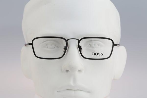 تصویر مدل عینک مردانه 526692|ایده ها