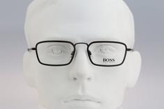 تصویر مدل عینک مردانه 526692