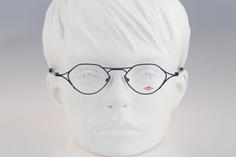 تصویر مدل عینک مردانه 525721