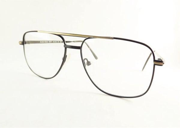 تصویر مدل عینک مردانه 525659|ایده ها