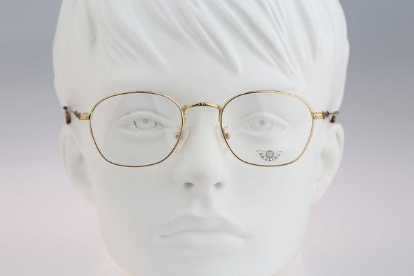 تصویر مدل عینک مردانه 527081|ایده ها