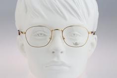 تصویر مدل عینک مردانه 527081