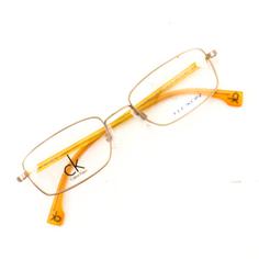 تصویر مدل عینک مردانه 526048
