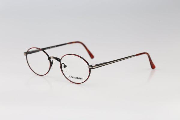 تصویر مدل عینک مردانه 525221|ایده ها