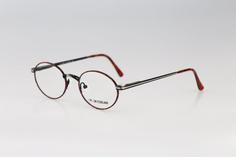 تصویر مدل عینک مردانه 525221