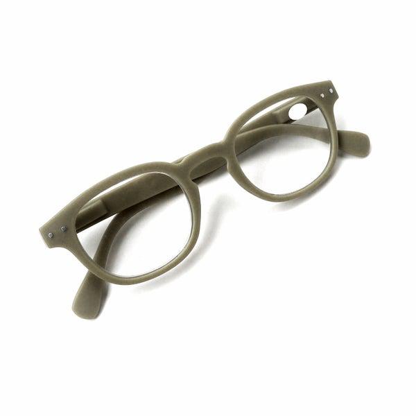 تصویر مدل عینک مردانه 526574|ایده ها