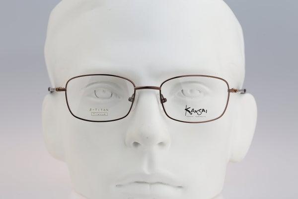 تصویر مدل عینک مردانه 526540|ایده ها