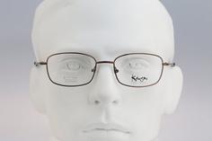 تصویر مدل عینک مردانه 526540