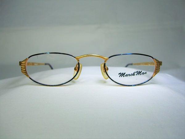 تصویر مدل عینک مردانه 526593|ایده ها
