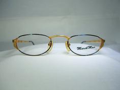 تصویر مدل عینک مردانه 526593