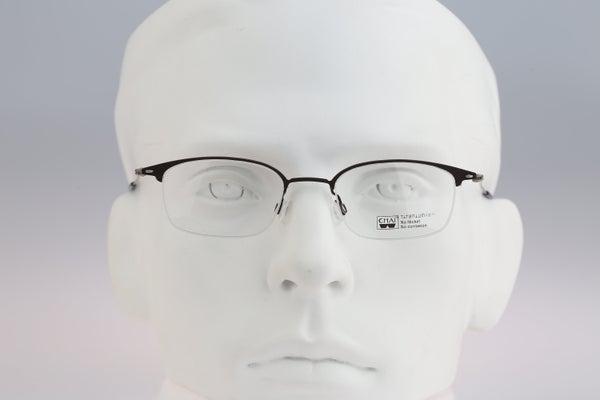 تصویر مدل عینک مردانه 526949|ایده ها