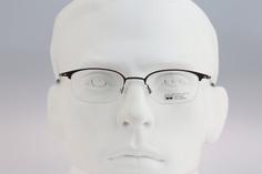 تصویر مدل عینک مردانه 526949