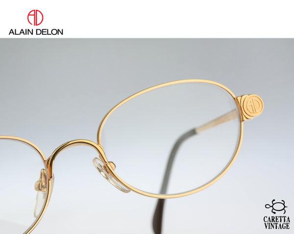 تصویر مدل عینک مردانه 526823|ایده ها