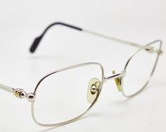 تصویر مدل عینک مردانه 526185