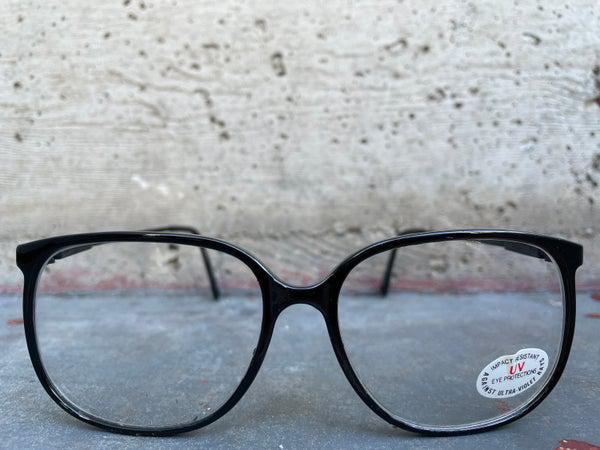 تصویر مدل عینک مردانه 525508|ایده ها