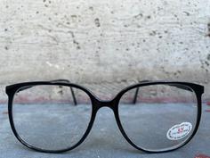 تصویر مدل عینک مردانه 525508