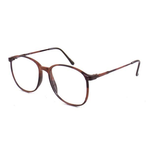 تصویر مدل عینک مردانه 525116|ایده ها