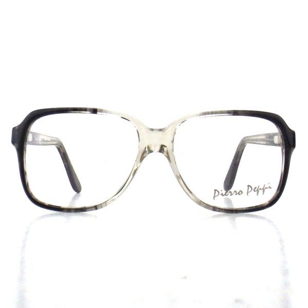 تصویر مدل عینک مردانه 525382|ایده ها