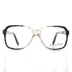 تصویر مدل عینک مردانه 525382