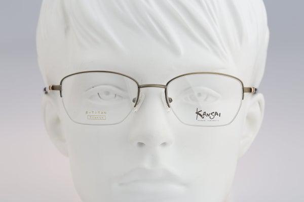 تصویر مدل عینک مردانه 526926|ایده ها