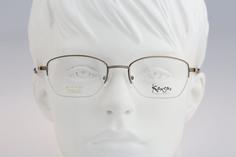 تصویر مدل عینک مردانه 526926