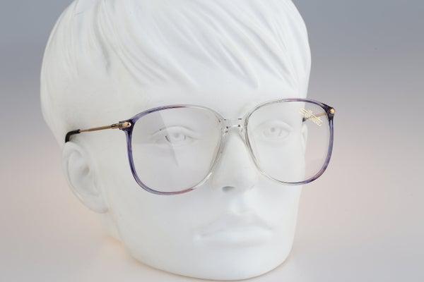 تصویر مدل عینک مردانه 526019|ایده ها