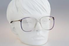 تصویر مدل عینک مردانه 526019