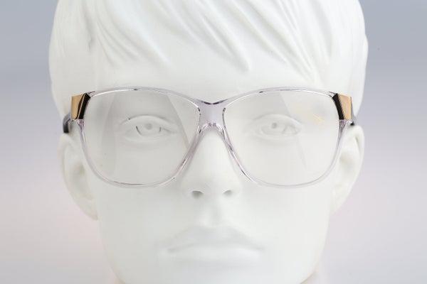 تصویر مدل عینک مردانه 525226|ایده ها