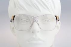 تصویر مدل عینک مردانه 525226