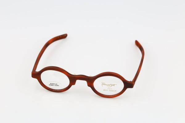 تصویر مدل عینک مردانه 525197|ایده ها