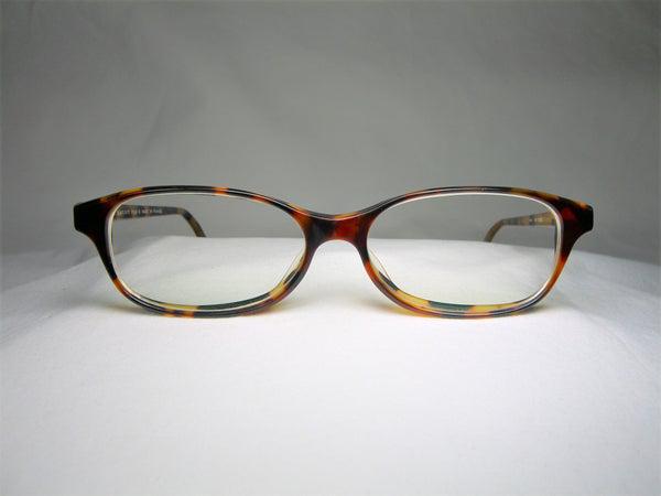 تصویر مدل عینک مردانه 525677|ایده ها