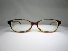 تصویر مدل عینک مردانه 525677