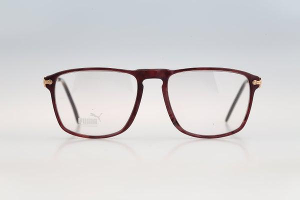 تصویر مدل عینک مردانه 527151|ایده ها