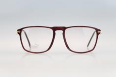 تصویر مدل عینک مردانه 527151