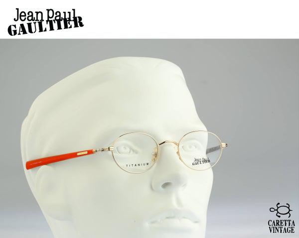 تصویر مدل عینک مردانه 525624|ایده ها