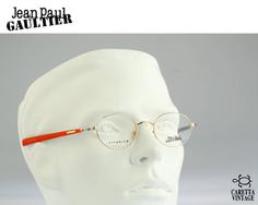 تصویر مدل عینک مردانه 525624
